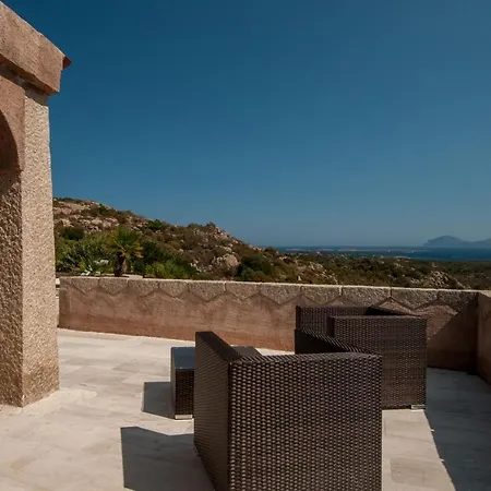 Sleeps 9 Pool Air Con Wifi *